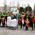 Carnaval Sant Andreu Barca 2022 -20