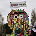 Carnaval Sant Andreu Barca 2022 -21