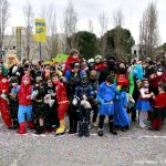 Carnaval Sant Andreu Barca 2022 -22