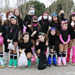 Carnaval Sant Andreu Barca 2022 -24