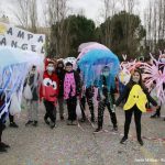 Carnaval Sant Andreu Barca 2022 -25