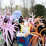 Carnaval Sant Andreu Barca 2022 -26