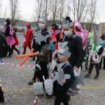 Carnaval Sant Andreu Barca 2022 -27