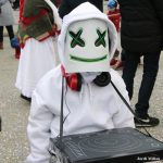 Carnaval Sant Andreu Barca 2022 -28