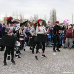 Carnaval Sant Andreu Barca 2022 -30