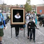 Carnaval Sant Andreu Barca 2022 -32