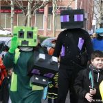 Carnaval Sant Andreu Barca 2022 -33