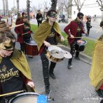 Carnaval Sant Andreu Barca 2022 -34