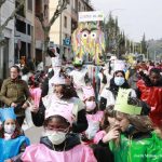 Carnaval Sant Andreu Barca 2022 -35