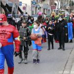 Carnaval Sant Andreu Barca 2022 -37