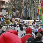 Carnaval Sant Andreu Barca 2022 -38