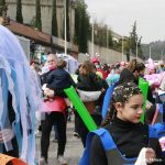 Carnaval Sant Andreu Barca 2022 -39