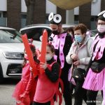 Carnaval Sant Andreu Barca 2022 -40