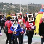 Carnaval Sant Andreu Barca 2022 -41