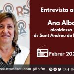 Copia de Copia de ELTEMPS 24 SETEMBRE