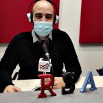 Marc Giribet FEM SANT ANDREU 02