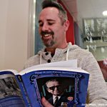 Óscar Abad – Llibre Paco Martínez Soria 01