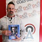 Óscar Abad – Llibre Paco Martínez Soria 02