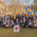 Punt Informació Turisme Baix Llobregat 01