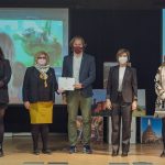 Punt Informació Turisme Baix Llobregat 02