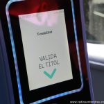 Transport a demanda 02