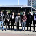 Transport a demanda 03