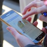 Transport a demanda 04