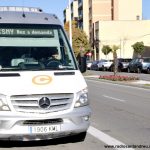 Transport a demanda 05