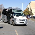 Transport a demanda 06