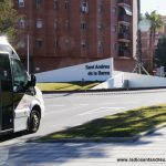 Transport a demanda 07