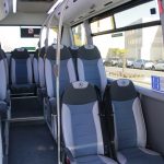 Transport a demanda 08