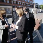 Transport a demanda 09