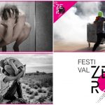 festival zero sant andreu barca