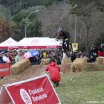 28È DESCENS SANT ANDREU – 01 Iván Oulego