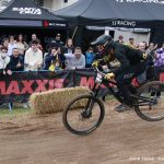 28È DESCENS SANT ANDREU – 05 Iván Oulego