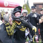 28È DESCENS SANT ANDREU – 06 Iván Oulego