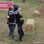 28È DESCENS SANT ANDREU – 09 Iván Oulego