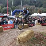 28È DESCENS SANT ANDREU – 26 Aina González