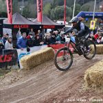 28È DESCENS SANT ANDREU – 27 Aina González