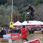 28È DESCENS SANT ANDREU – 28 Adrián González