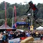 28È DESCENS SANT ANDREU – 29 Adrián González