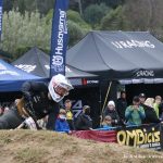 28È DESCENS SANT ANDREU – 323Pasqual Canals