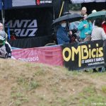 28È DESCENS SANT ANDREU – 33 Pau Jorba