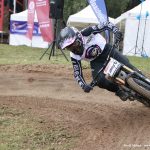 28È DESCENS SANT ANDREU – 36 Guillem Jorba