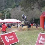 28È DESCENS SANT ANDREU – 41 Ferran Jorba