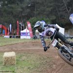 28È DESCENS SANT ANDREU – 42 Ferran Jorba