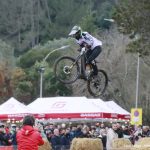 28È DESCENS SANT ANDREU – 42 Ignasi Jorba