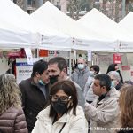 29 FIRA AL CARRER ACSSAB 01