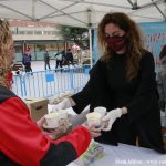 29 FIRA AL CARRER ACSSAB 02