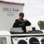 29 FIRA AL CARRER ACSSAB 03